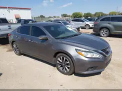 1N4AL3AP9GC137218 2016 NISSAN ALTIMA