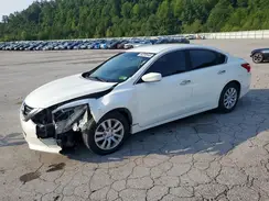 1N4AL3AP9GC137607 2016 NISSAN ALTIMA