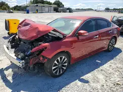 1N4AL3AP9GC137770 2016 NISSAN ALTIMA