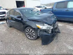 1N4AL3AP9GC137963 2016 NISSAN ALTIMA