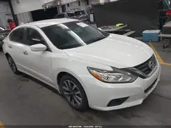 1N4AL3AP9GC138353 2016 NISSAN ALTIMA