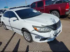 1N4AL3AP9GC138451 2016 NISSAN ALTIMA