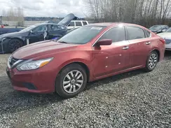 1N4AL3AP9GC138661 2016 NISSAN ALTIMA