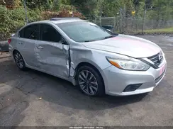 1N4AL3AP9GC139003 2016 NISSAN ALTIMA