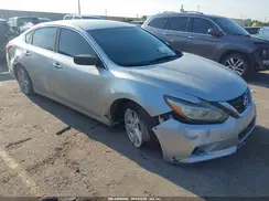 1N4AL3AP9GC139048 2016 NISSAN ALTIMA