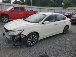 1N4AL3AP9GC139129 2016 NISSAN ALTIMA