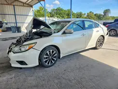 1N4AL3AP9GC139177 2016 NISSAN ALTIMA