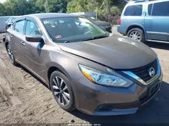 1N4AL3AP9GC139339 2016 NISSAN ALTIMA