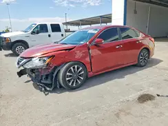 1N4AL3AP9GC139468 2016 NISSAN ALTIMA