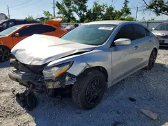 1N4AL3AP9GC139924 2016 NISSAN ALTIMA