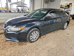 1N4AL3AP9GC140491 2016 NISSAN ALTIMA
