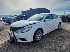 1N4AL3AP9GC140989 2016 NISSAN ALTIMA