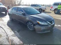 1N4AL3AP9GC141060 2016 NISSAN ALTIMA