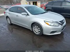 1N4AL3AP9GC141673 2016 NISSAN ALTIMA