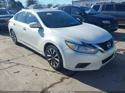 1N4AL3AP9GC141818 2016 NISSAN ALTIMA