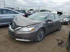 1N4AL3AP9GC141964 2016 NISSAN ALTIMA