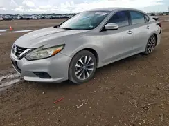 1N4AL3AP9GC142631 2016 NISSAN ALTIMA
