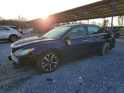 1N4AL3AP9GC142743 2016 NISSAN ALTIMA
