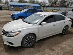 1N4AL3AP9GC142855 2016 NISSAN ALTIMA