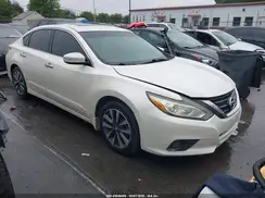 1N4AL3AP9GC142872 2016 NISSAN ALTIMA