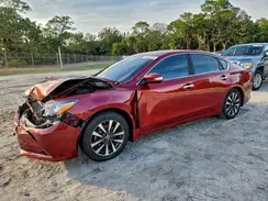 1N4AL3AP9GC143052 2016 NISSAN ALTIMA