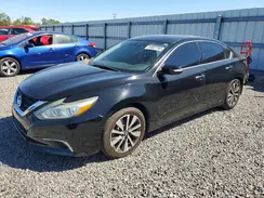 1N4AL3AP9GC143200 2016 NISSAN ALTIMA
