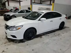1N4AL3AP9GC143651 2016 NISSAN ALTIMA
