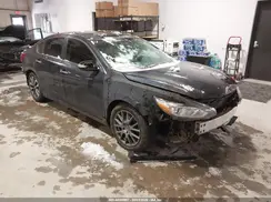 1N4AL3AP9GC143911 2016 NISSAN ALTIMA