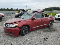 1N4AL3AP9GC144024 2016 NISSAN ALTIMA