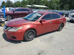 1N4AL3AP9GC144072 2016 NISSAN ALTIMA