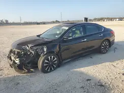 1N4AL3AP9GC144217 2016 NISSAN ALTIMA