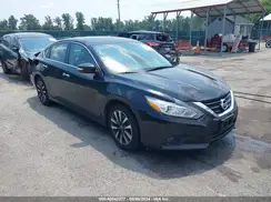 1N4AL3AP9GC144329 2016 NISSAN ALTIMA