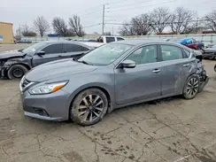 1N4AL3AP9GC144413 2016 NISSAN ALTIMA