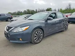 1N4AL3AP9GC144959 2016 NISSAN ALTIMA