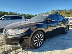 1N4AL3AP9GC145108 2016 NISSAN ALTIMA