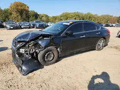 1N4AL3AP9GC145240 2016 NISSAN ALTIMA