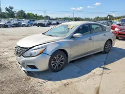 1N4AL3AP9GC145481 2016 NISSAN ALTIMA