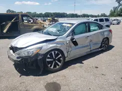 1N4AL3AP9GC145495 2016 NISSAN ALTIMA