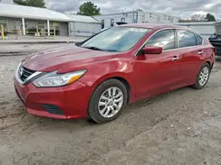 1N4AL3AP9GC145934 2016 NISSAN ALTIMA
