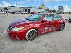 1N4AL3AP9GC145948 2016 NISSAN ALTIMA