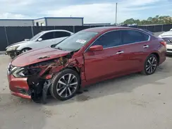 1N4AL3AP9GC146677 2016 NISSAN ALTIMA