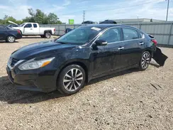 1N4AL3AP9GC146825 2016 NISSAN ALTIMA