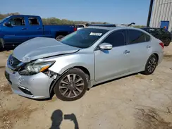1N4AL3AP9GC147120 2016 NISSAN ALTIMA
