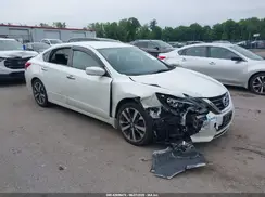 1N4AL3AP9GC147313 2016 NISSAN ALTIMA