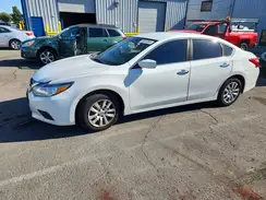 1N4AL3AP9GC147344 2016 NISSAN ALTIMA