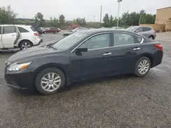 1N4AL3AP9GC147666 2016 NISSAN ALTIMA