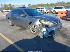 1N4AL3AP9GC147800 2016 NISSAN ALTIMA
