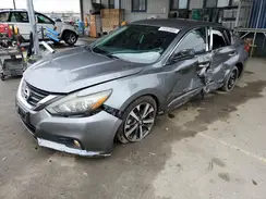 1N4AL3AP9GC147814 2016 NISSAN ALTIMA