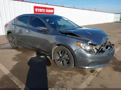 1N4AL3AP9GC147831 2016 NISSAN ALTIMA