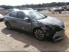 1N4AL3AP9GC147893 2016 NISSAN ALTIMA